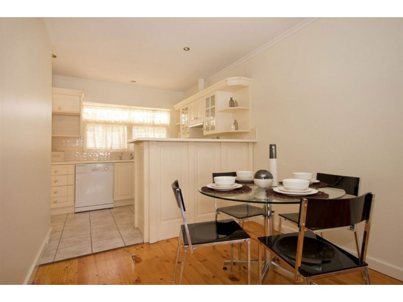 5/12 Fifth Avenue, Glenelg East SA 5045