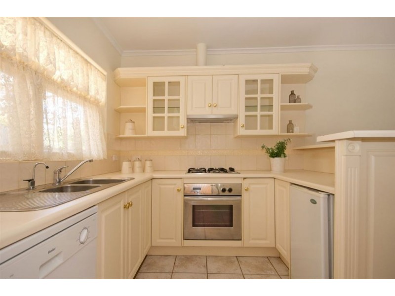 5/12 Fifth Avenue, Glenelg East SA 5045