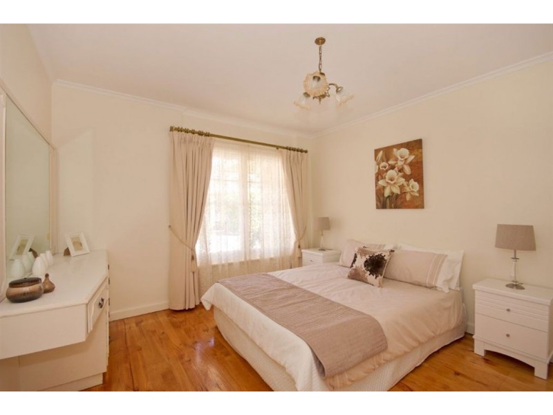 5/12 Fifth Avenue, Glenelg East SA 5045