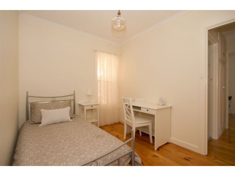 5/12 Fifth Avenue, Glenelg East SA 5045