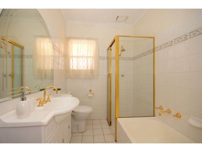 5/12 Fifth Avenue, Glenelg East SA 5045