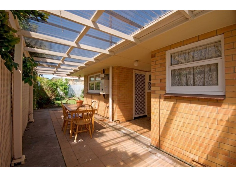 5/12 Fifth Avenue, Glenelg East SA 5045