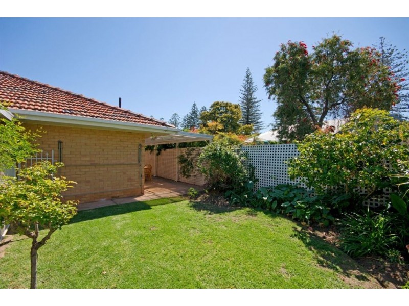 5/12 Fifth Avenue, Glenelg East SA 5045