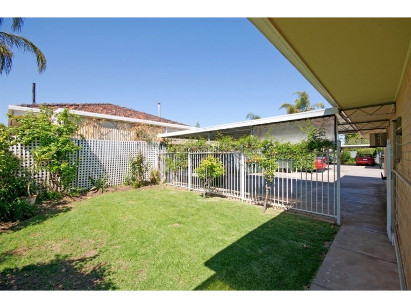 5/12 Fifth Avenue, Glenelg East SA 5045