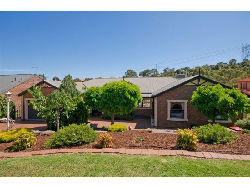 9 Edmund Wright Avenue, Auldana SA 5072