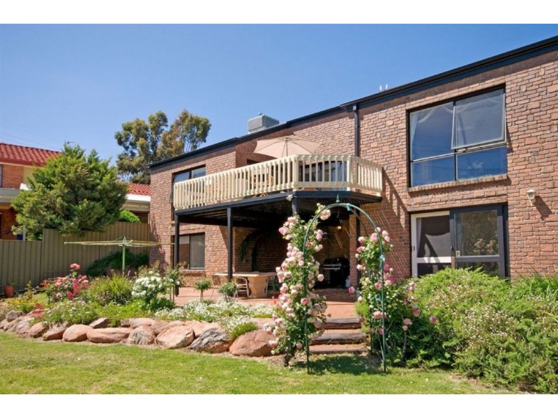 9 Edmund Wright Avenue, Auldana SA 5072