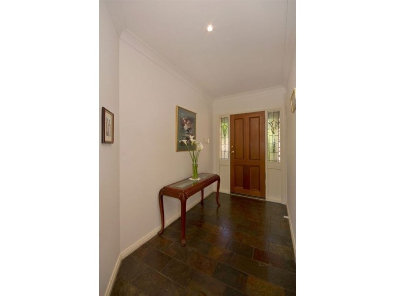 9 Edmund Wright Avenue, Auldana SA 5072