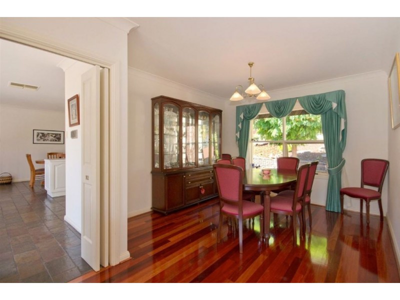 9 Edmund Wright Avenue, Auldana SA 5072