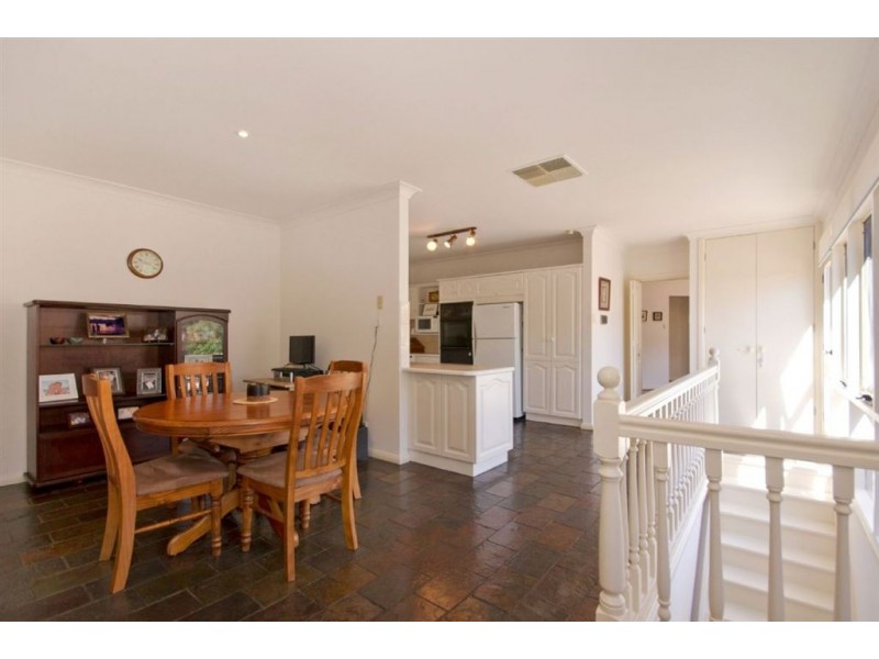 9 Edmund Wright Avenue, Auldana SA 5072