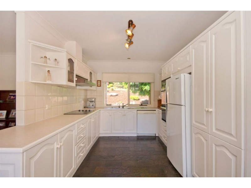 9 Edmund Wright Avenue, Auldana SA 5072