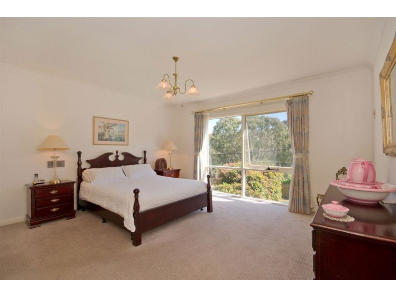 9 Edmund Wright Avenue, Auldana SA 5072