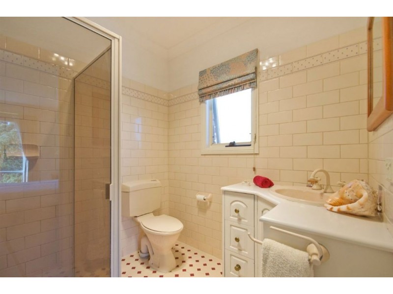 9 Edmund Wright Avenue, Auldana SA 5072