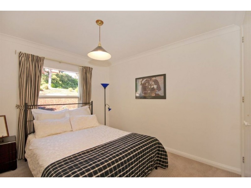 9 Edmund Wright Avenue, Auldana SA 5072