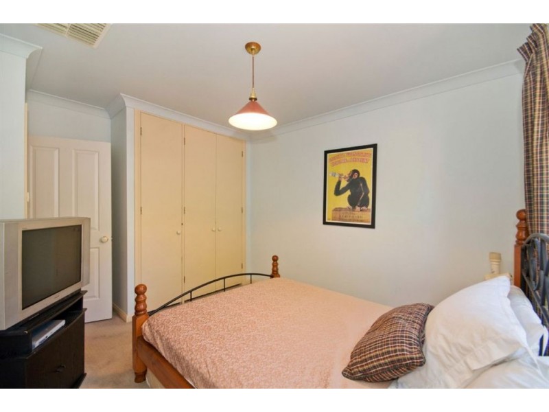 9 Edmund Wright Avenue, Auldana SA 5072