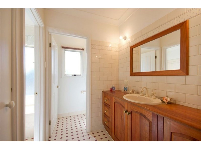 9 Edmund Wright Avenue, Auldana SA 5072