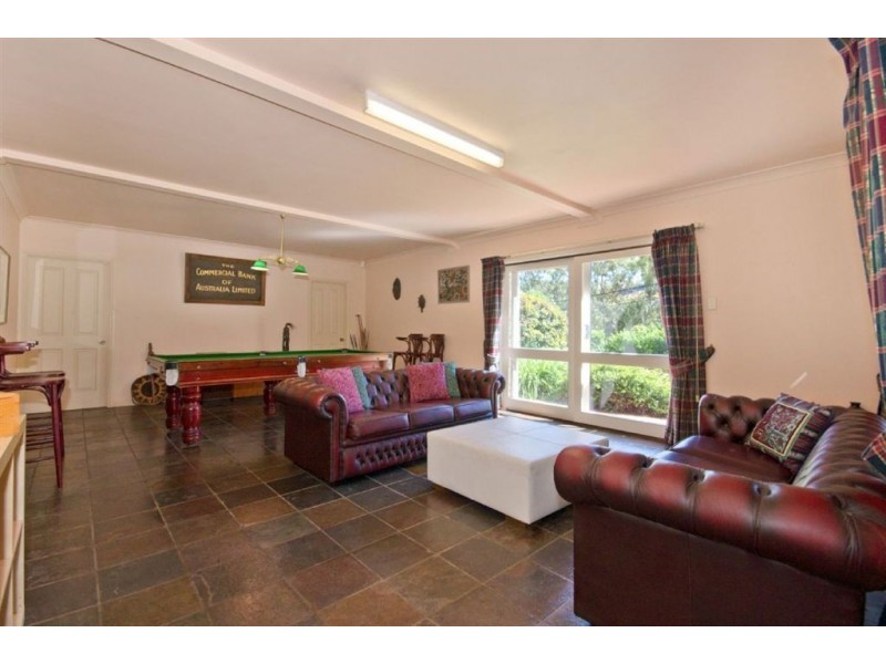 9 Edmund Wright Avenue, Auldana SA 5072