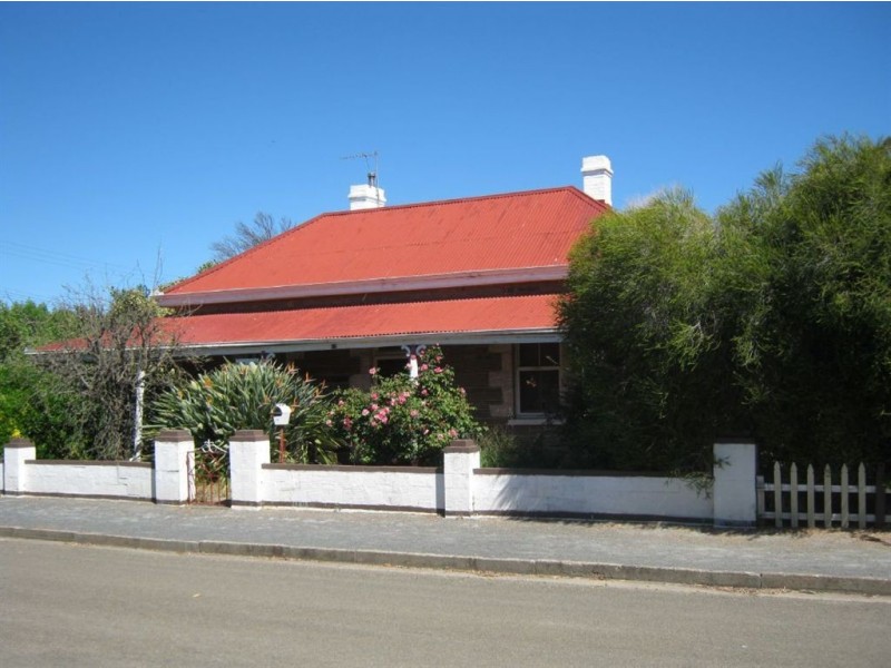 39 Swinden Street, Riverton SA 5412