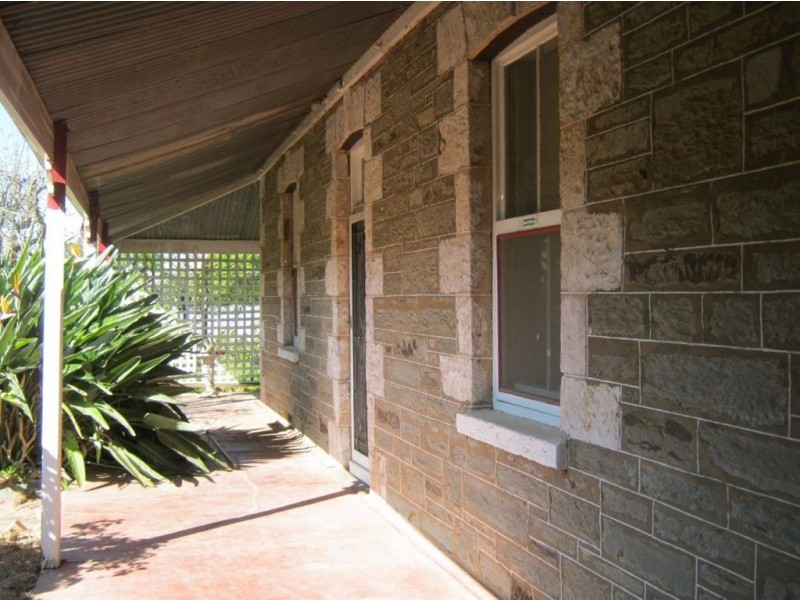 39 Swinden Street, Riverton SA 5412