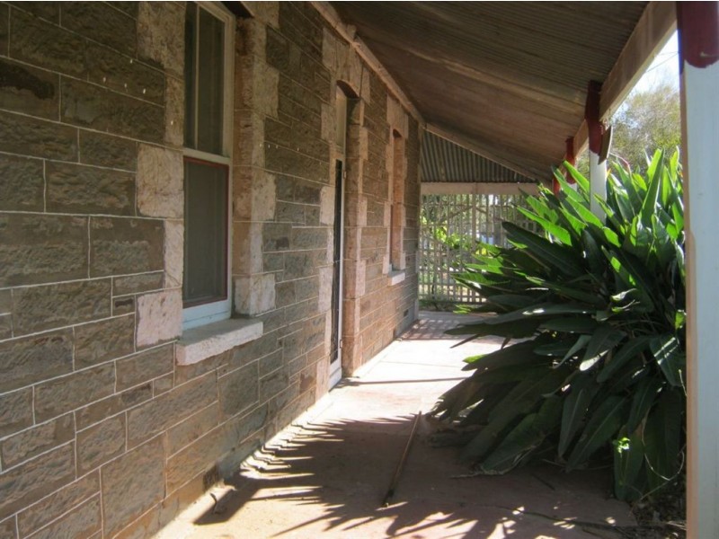 39 Swinden Street, Riverton SA 5412