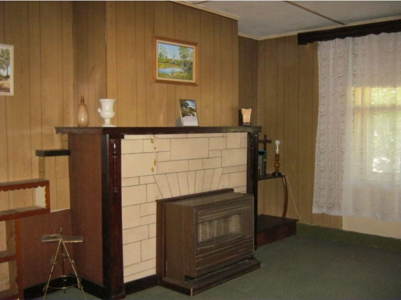 39 Swinden Street, Riverton SA 5412