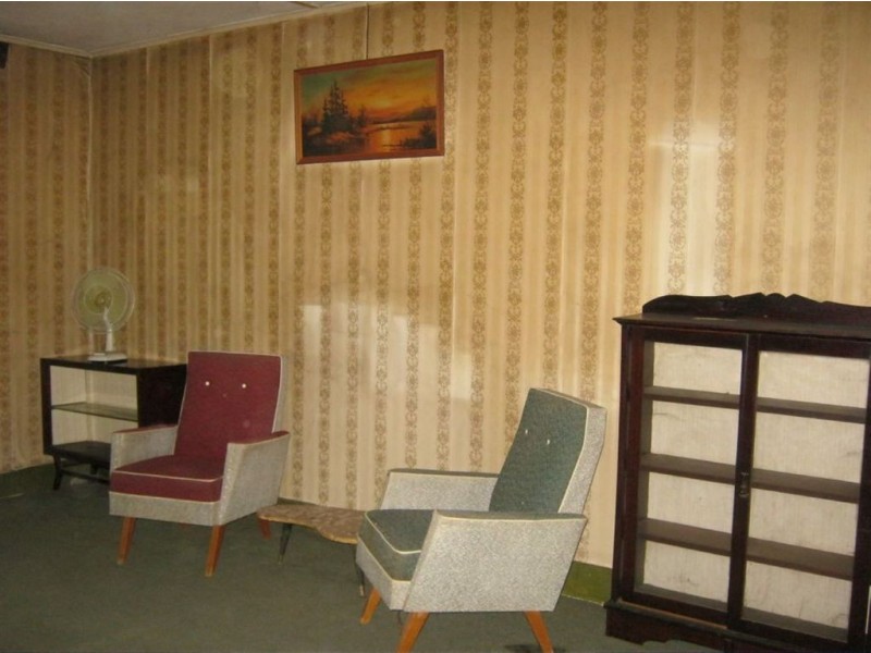 39 Swinden Street, Riverton SA 5412