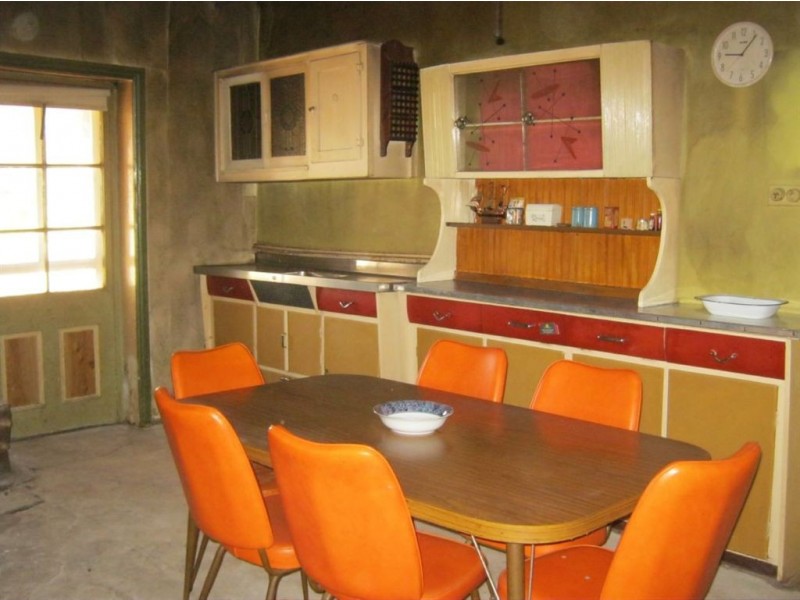 39 Swinden Street, Riverton SA 5412