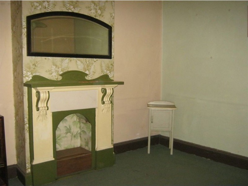 39 Swinden Street, Riverton SA 5412