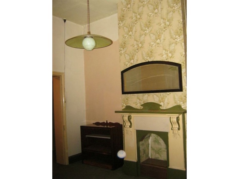 39 Swinden Street, Riverton SA 5412