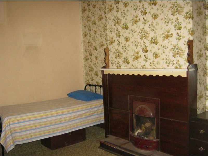 39 Swinden Street, Riverton SA 5412