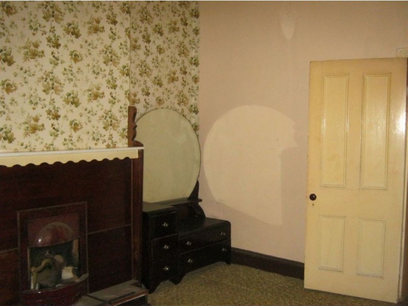 39 Swinden Street, Riverton SA 5412