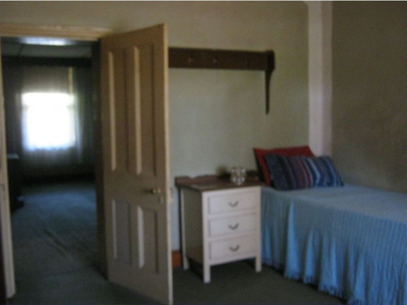 39 Swinden Street, Riverton SA 5412