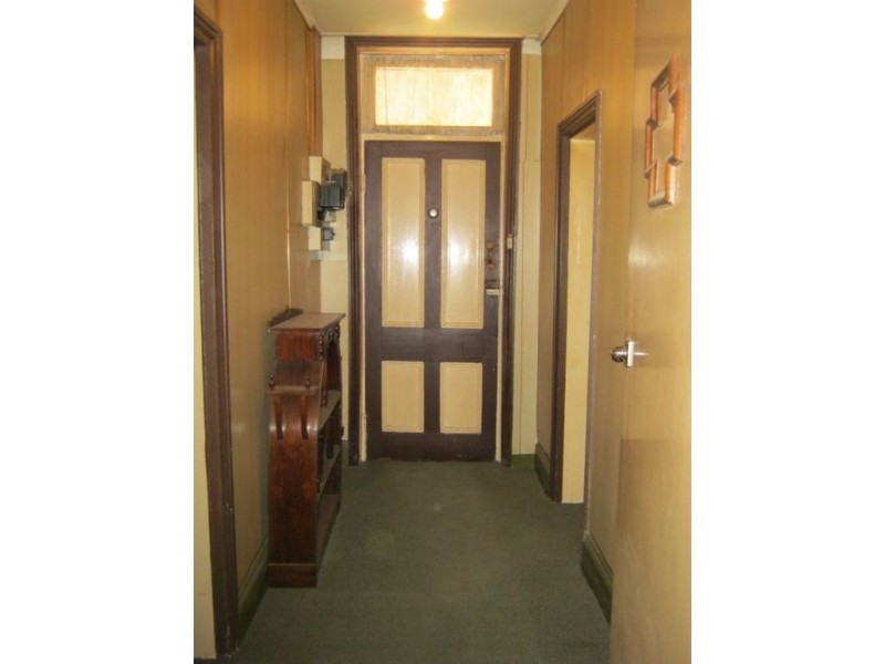 39 Swinden Street, Riverton SA 5412