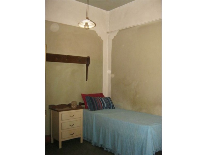 39 Swinden Street, Riverton SA 5412