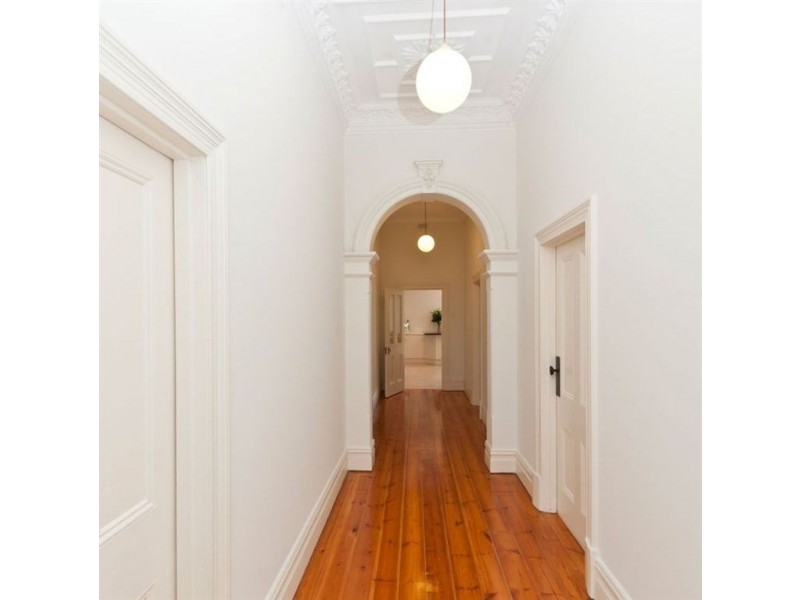 30 Randolph Street, Thebarton SA 5031