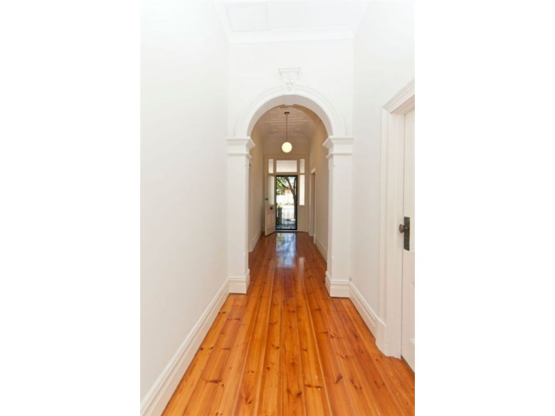 30 Randolph Street, Thebarton SA 5031