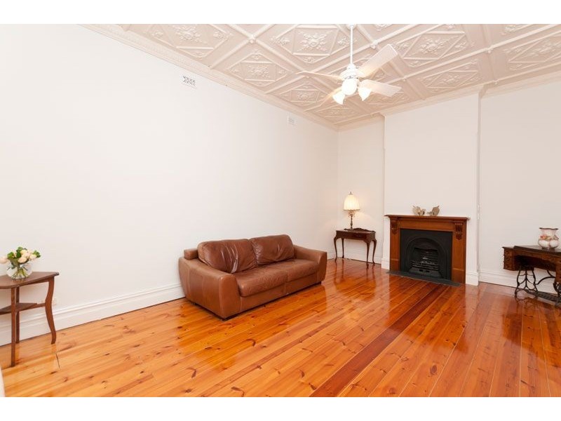 30 Randolph Street, Thebarton SA 5031