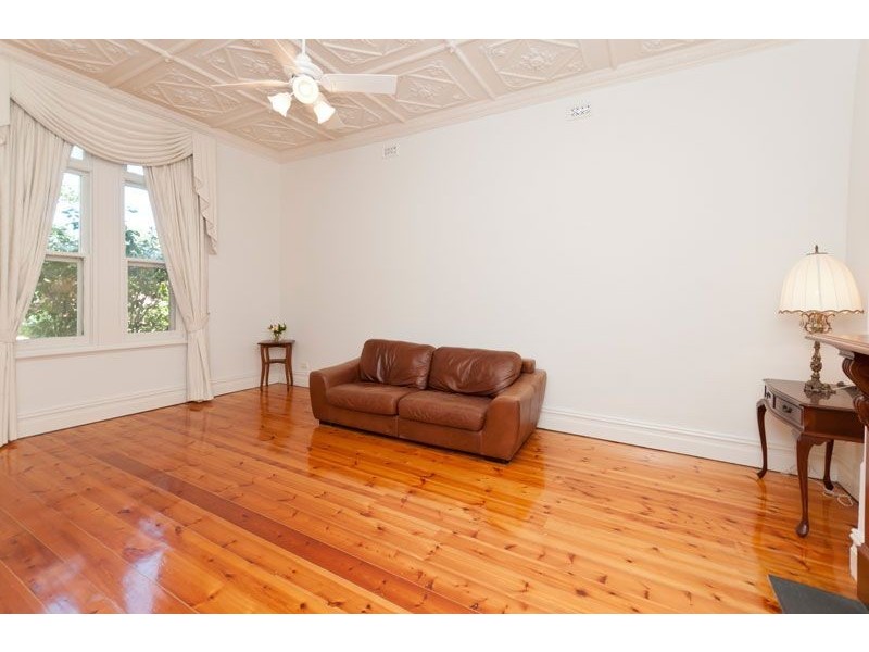 30 Randolph Street, Thebarton SA 5031