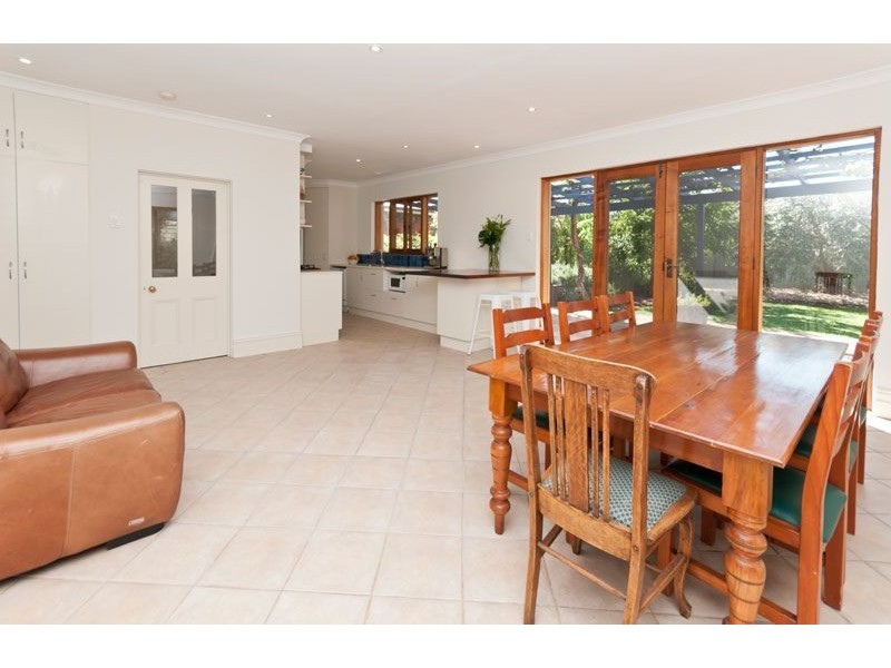 30 Randolph Street, Thebarton SA 5031