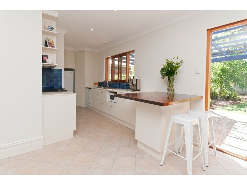 30 Randolph Street, Thebarton SA 5031