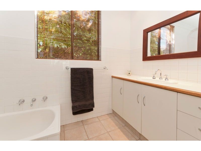 30 Randolph Street, Thebarton SA 5031