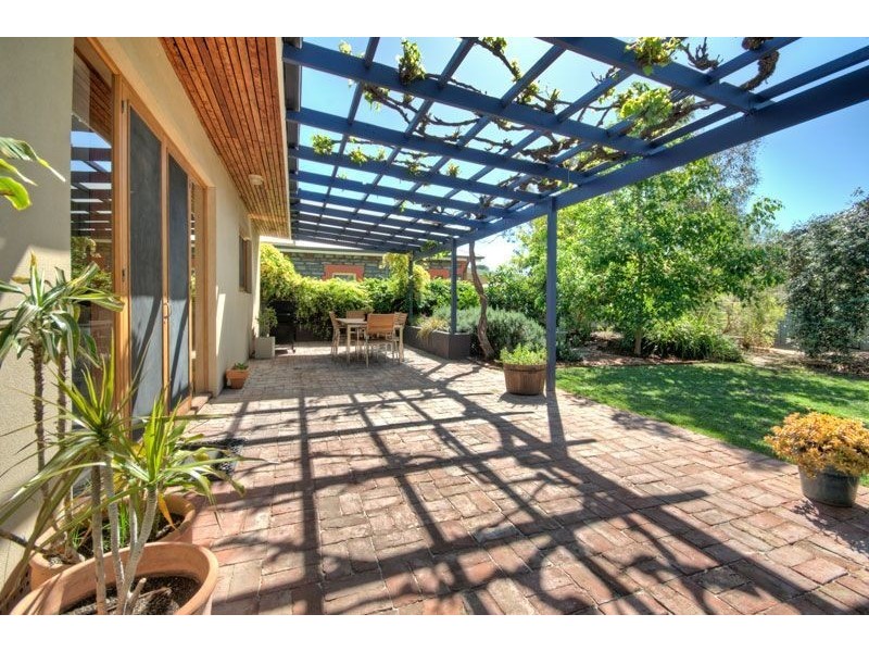 30 Randolph Street, Thebarton SA 5031