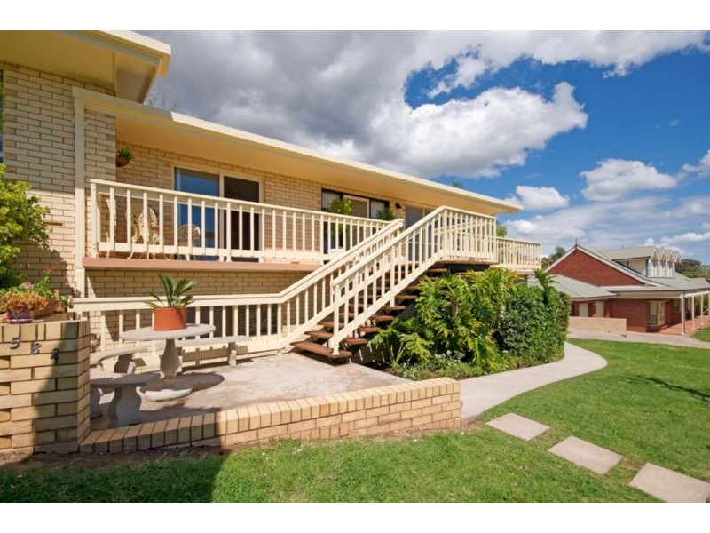 582 The Parade, Auldana SA 5072