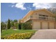 582 The Parade, Auldana SA 5072