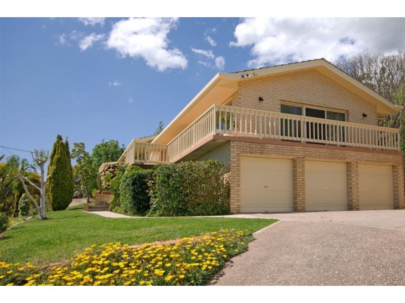582 The Parade, Auldana SA 5072