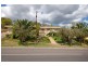582 The Parade, Auldana SA 5072