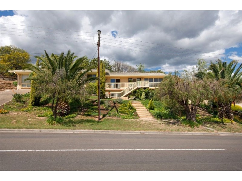 582 The Parade, Auldana SA 5072