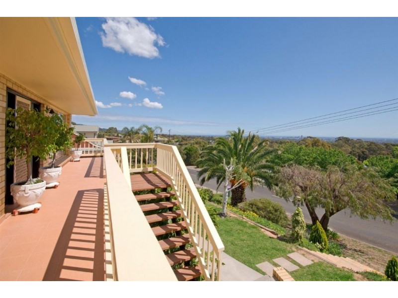 582 The Parade, Auldana SA 5072