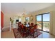 582 The Parade, Auldana SA 5072