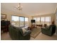 582 The Parade, Auldana SA 5072