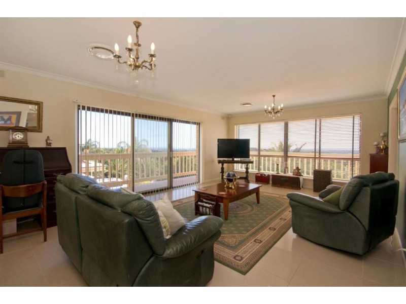 582 The Parade, Auldana SA 5072